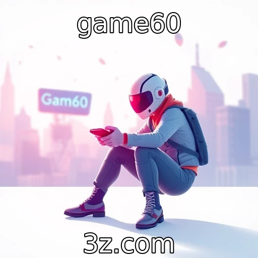 Tendências de desenvolvimento de jogos para o futuro