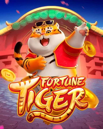 game60 oficiais do jogo site