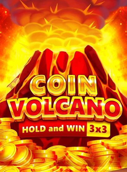 game60 Slots Premium e Plataforma de Apostas