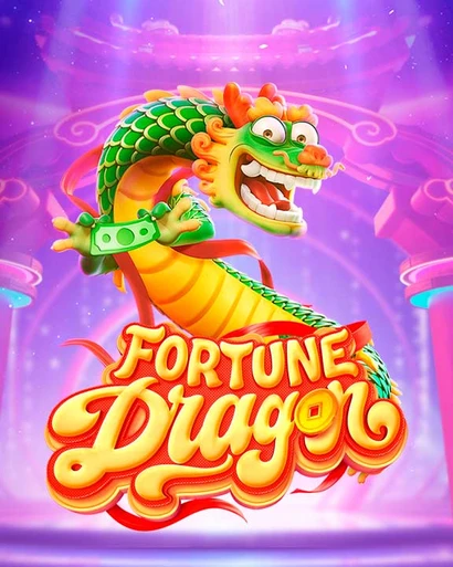 game60 App Online Jogos Brasil