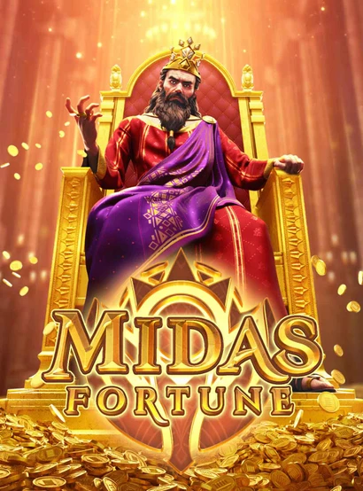 game60 Jogos de Vídeo e Plataforma Exclusiva