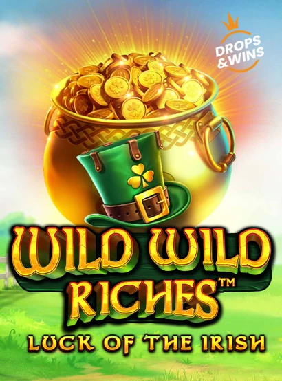 game60 Cassino Brasileiro e App Oficial