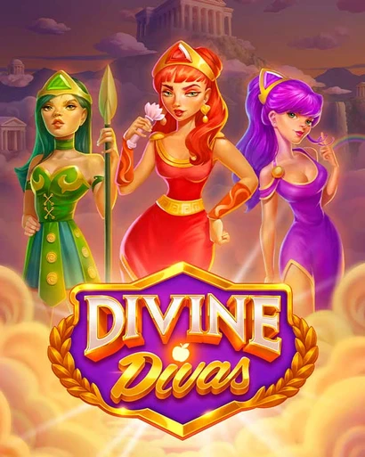game60 Jogos Plataforma Slots