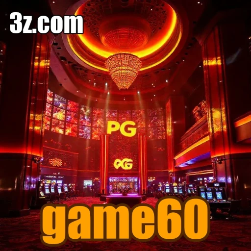 game60 Vip