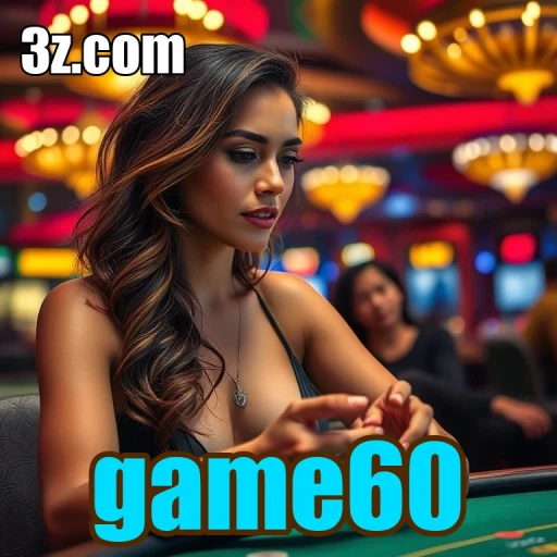 game60